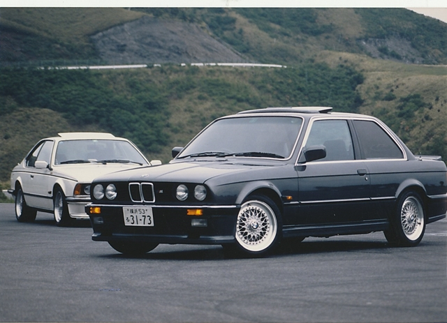 e30