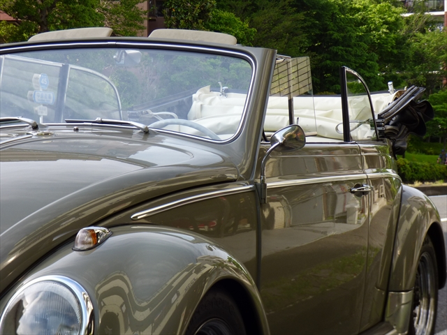 空冷 – ZOOM CAR COLLECTION BLOG