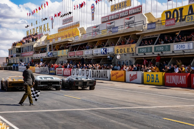 20191226-00003893-octane-000-1-view