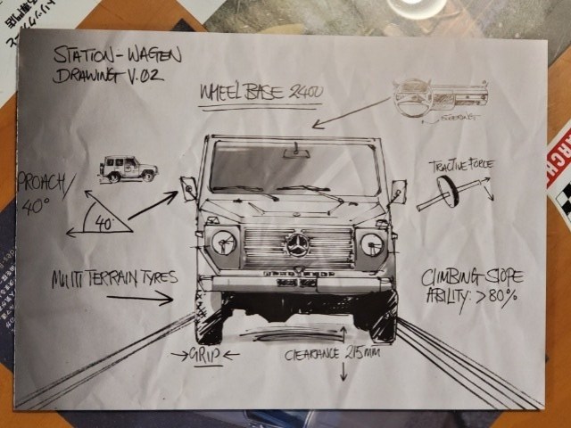 15929885312010-e1592989100777