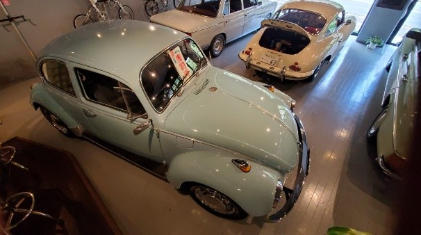 15981562372460-e1598156385990