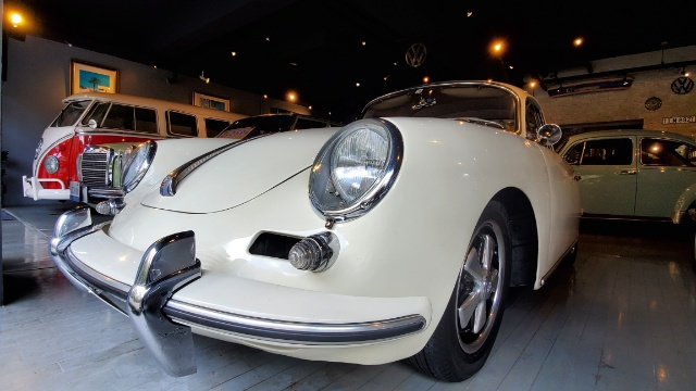 356c