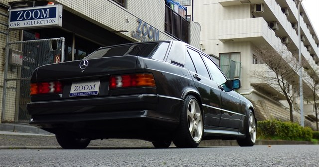 pictuer07