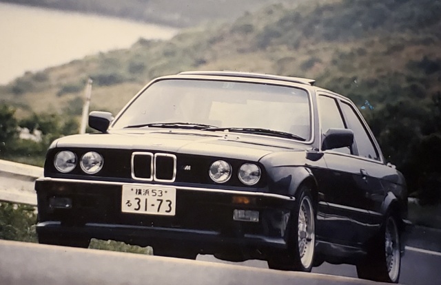 サンルーフバイザー・・・ – ZOOM CAR COLLECTION BLOG