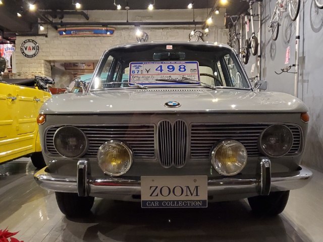 VINTAGE LAMP マーシャル 810 ヘッドライト フォグ 旧車 当時物