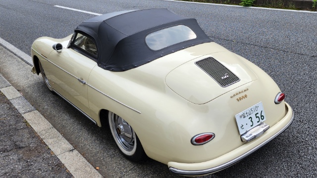2023年6月 – ZOOM CAR COLLECTION BLOG