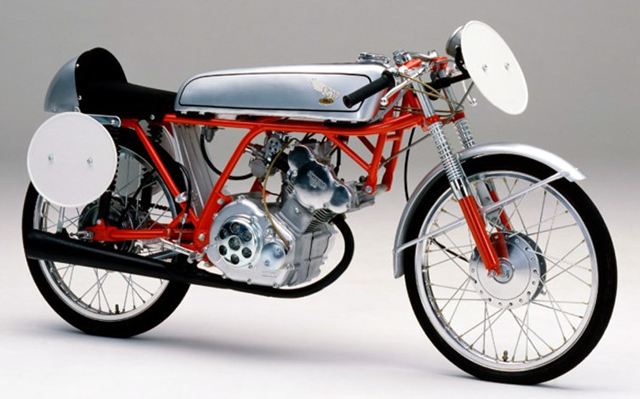 ホンダ ドリーム50・・・ – ZOOM CAR COLLECTION BLOG ホンダ ドリーム50・・・ – ZOOM CAR COLLECTION BLOG