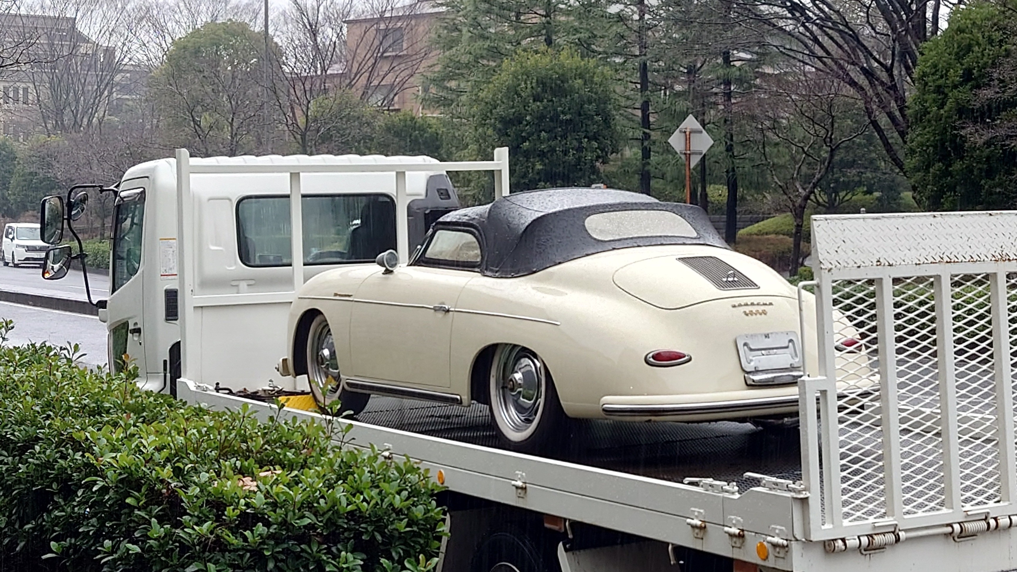 Porsche – ZOOM CAR COLLECTION BLOG